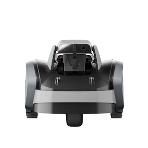 Robotic Lawn mower*1