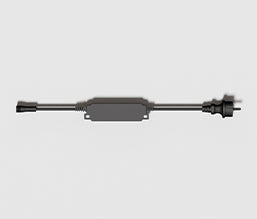 Charger for RTK Base Station*1