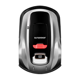 Robotic Lawn mower*1