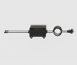 Charger for Charging Station*1