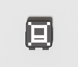 QR Code*1