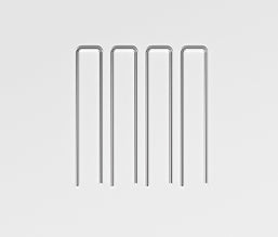 Nails for RTK Base Station*4