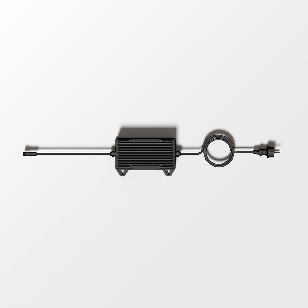 Sunseeker X7 Pro 7A Charger For Charging Base