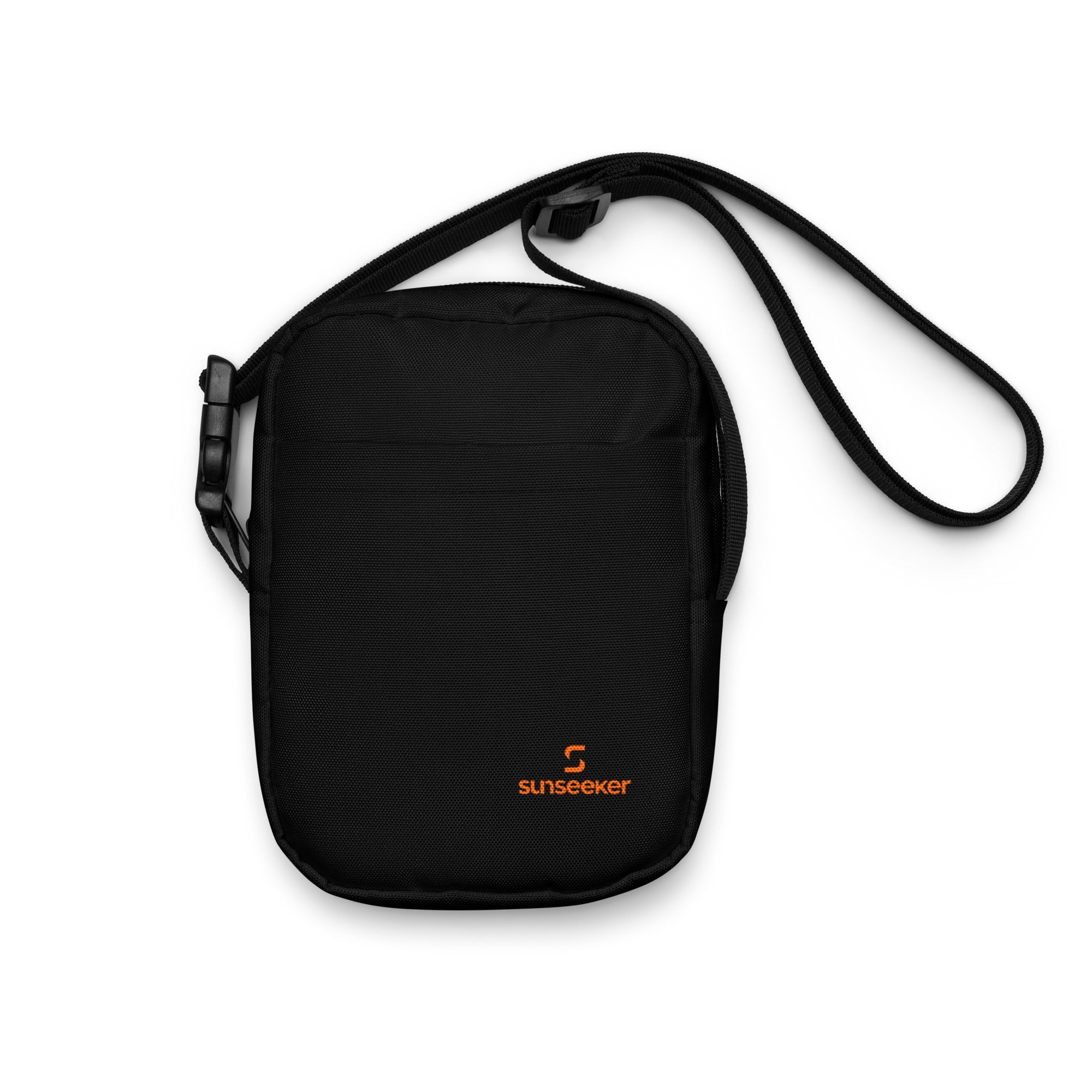 Sunseeker crossbody bag – SUNSEEKER Tech