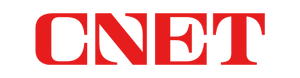 CNET