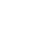 Auto mower icon symbolizing AI obstacle detection