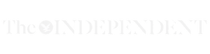 The Independent