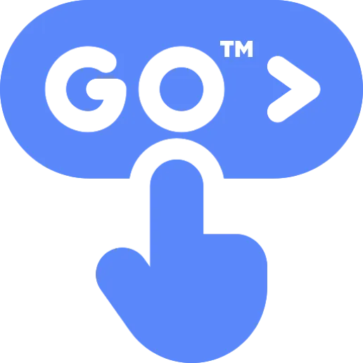 ReadyGo Icon