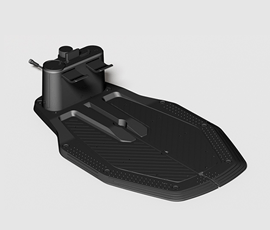 Charging Station*1