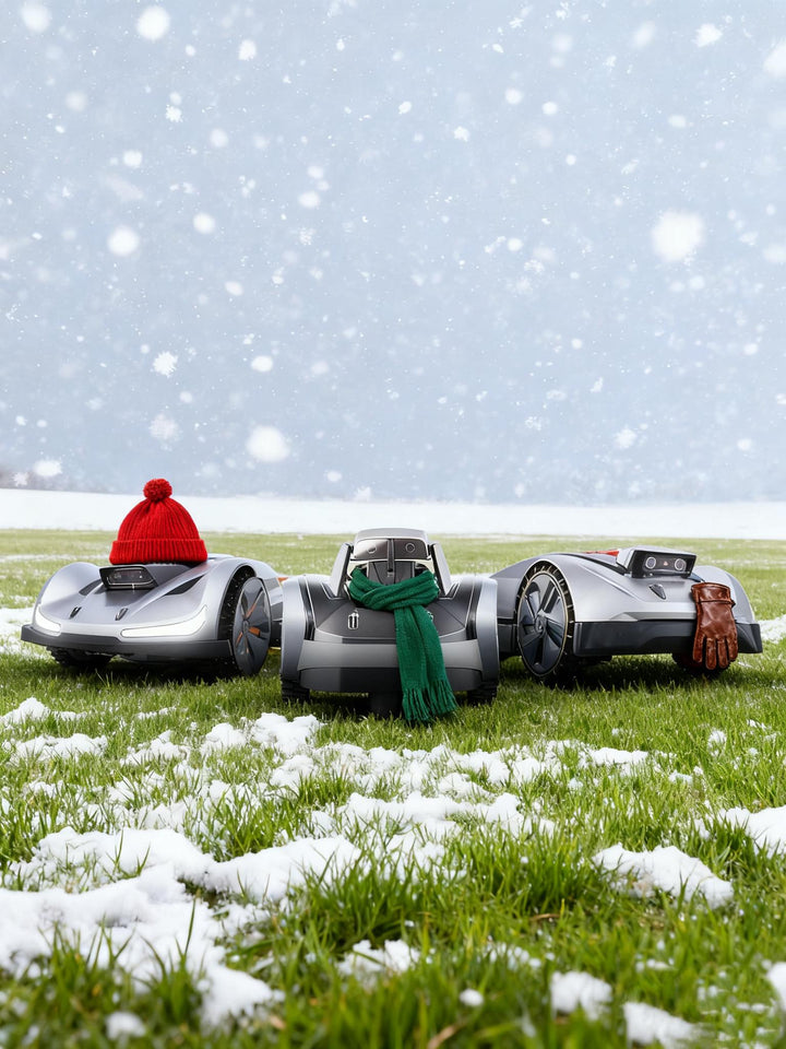 Best Self Lawn Mowers of 2026: Top Picks for Small, Medium, and Large Yards