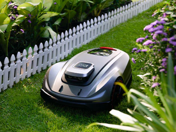 Sunseeker Elite X5 Media Recognition