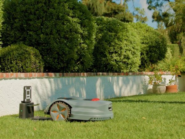 Comparing Manual, Electric, and Robotic Lawn Mowers: Which Suits You Best?