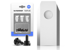 Blades for Sunseeker Robot Lawn Mowers