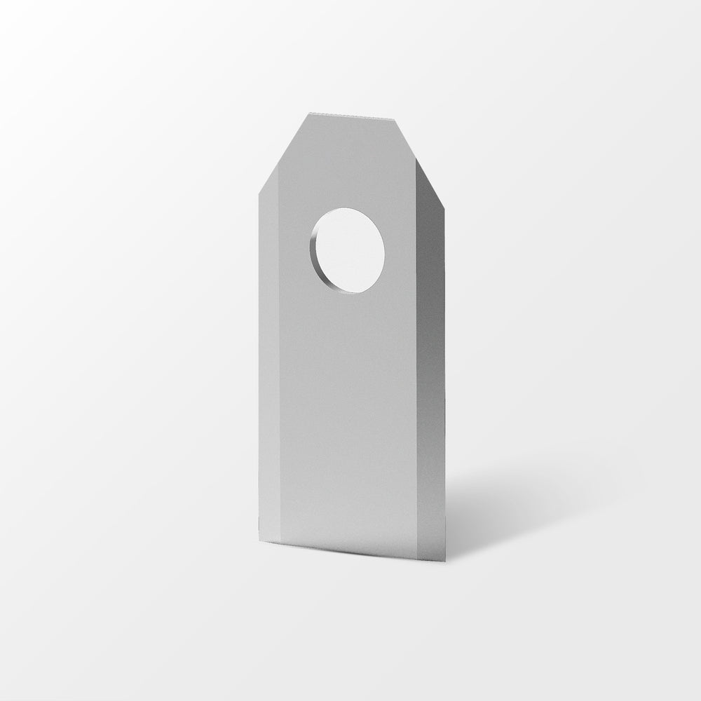 Blades for Sunseeker Robot Lawn Mowers