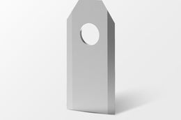 Blades for Sunseeker Robot Lawn Mowers