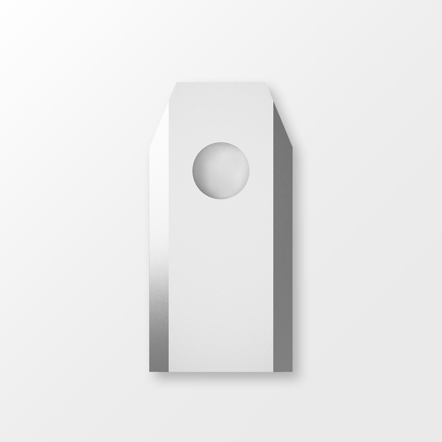 Blades for Sunseeker Robot Lawn Mowers