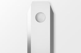 Blades for Sunseeker Robot Lawn Mowers