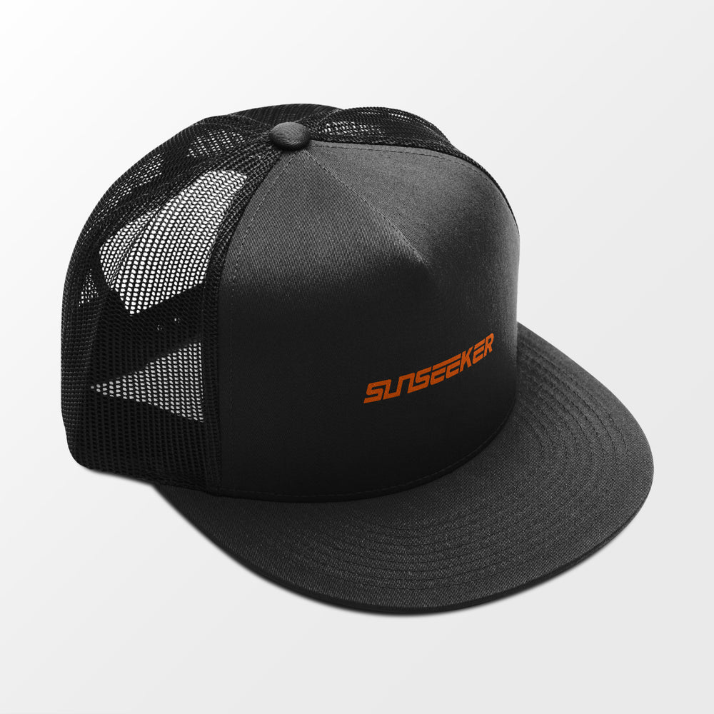 Sunseeker Hat