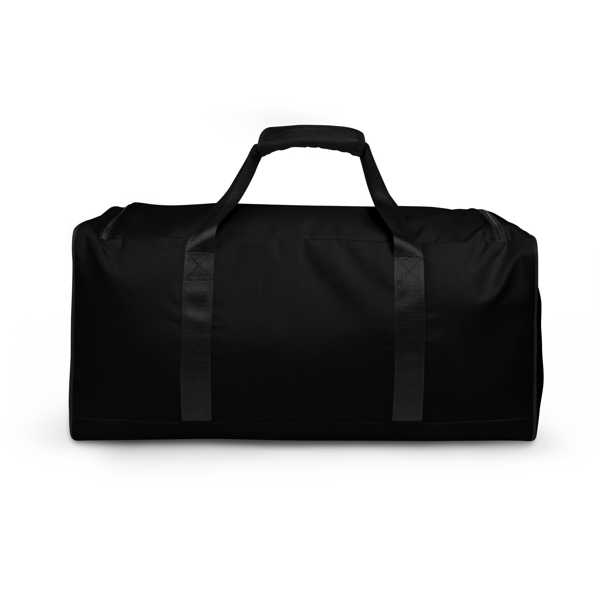 Sunseeker Gym Bag