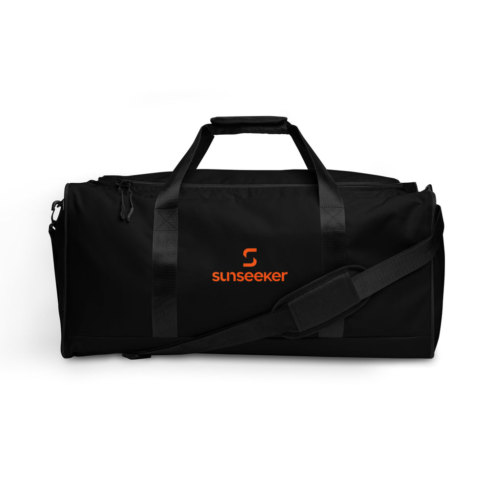 Sunseeker Gym Bag