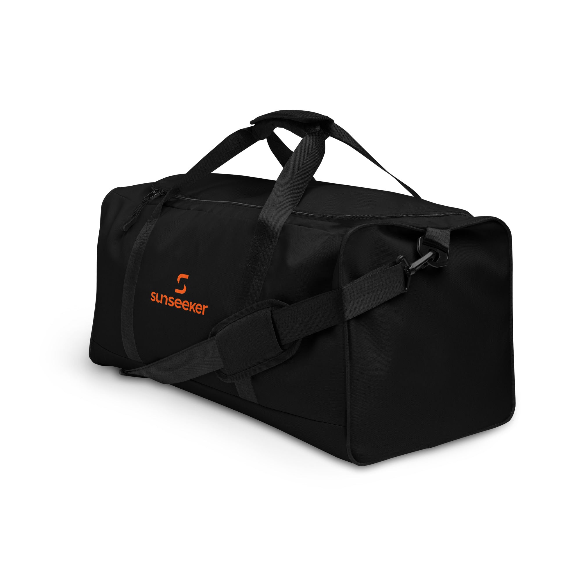 Sunseeker Gym Bag