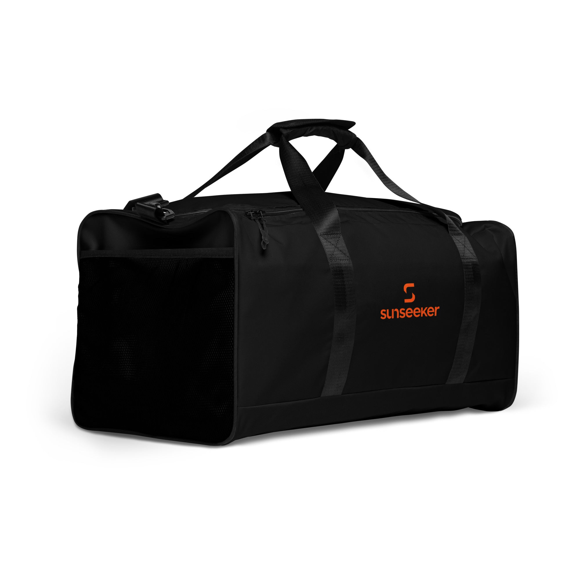 Sunseeker Gym Bag