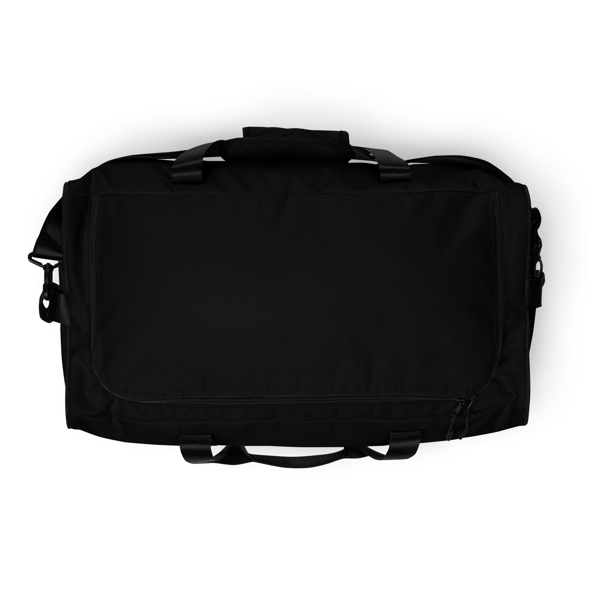 Sunseeker Gym Bag