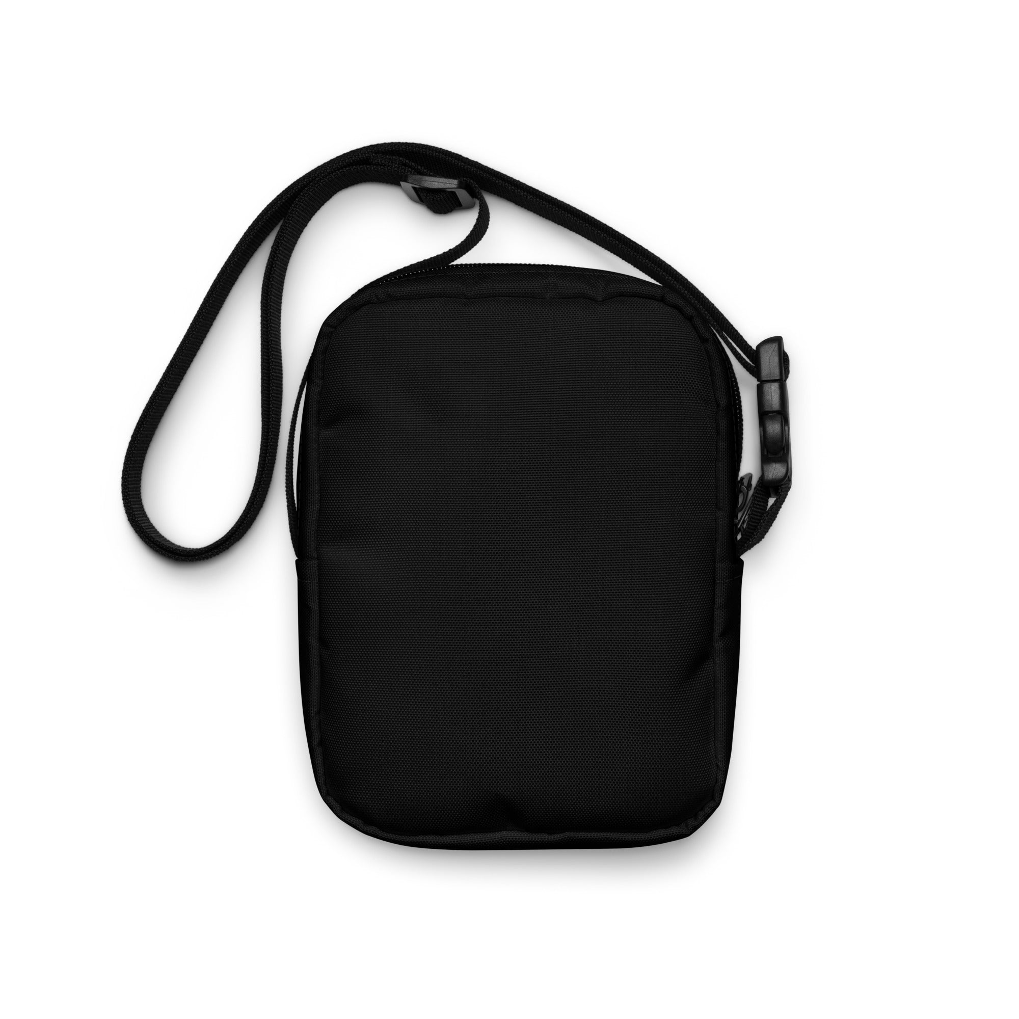 Sunseeker crossbody bag