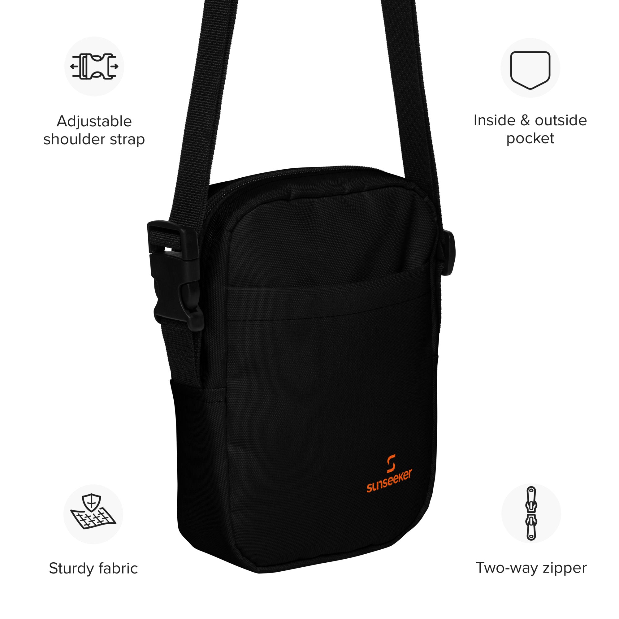 SUNSEA YONEGORO’s BAG ポーチ SUNSEA 】 -New Arrivals- ▽ RESSURECTION YONEGORO's Bag