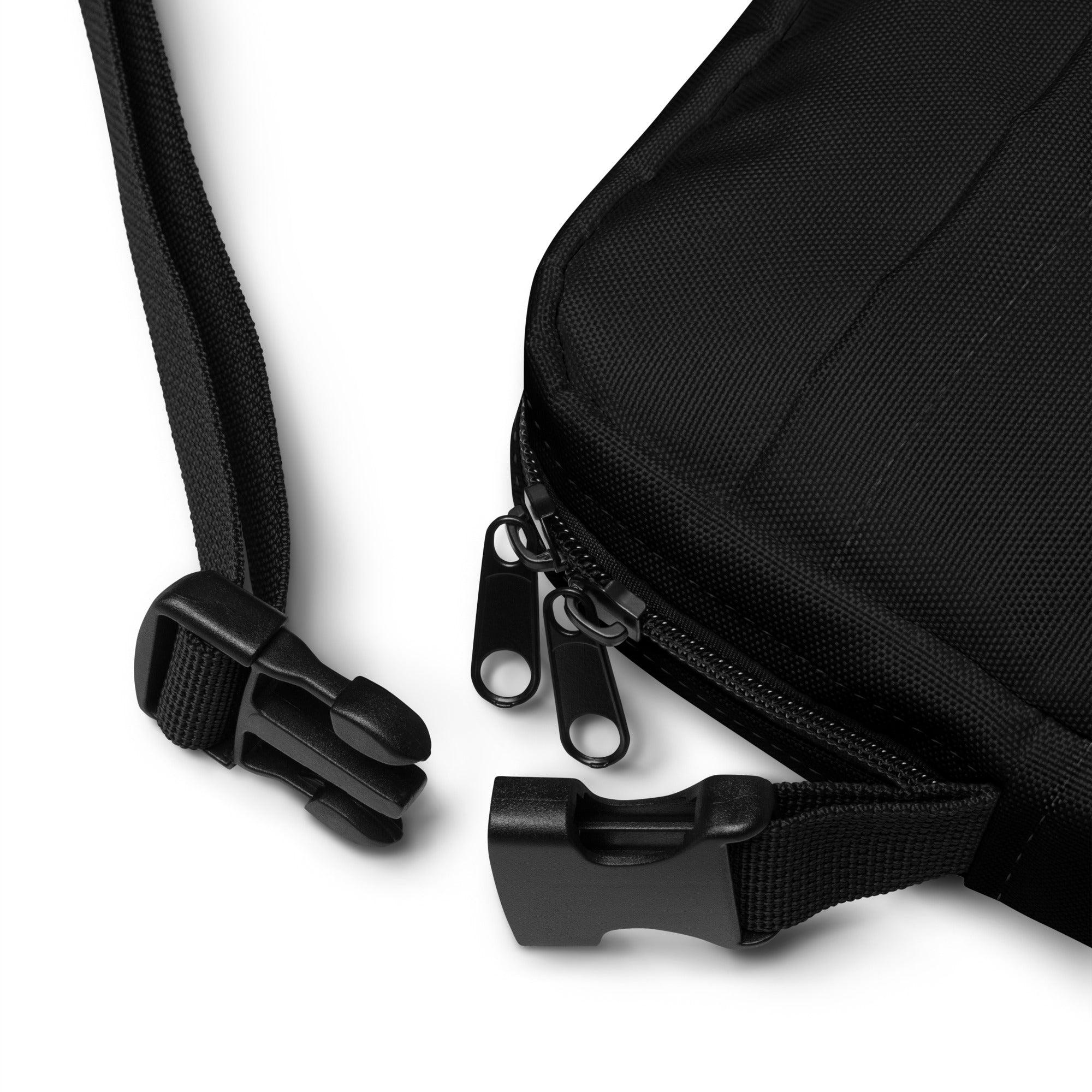 Sunseeker crossbody bag – SUNSEEKER Tech