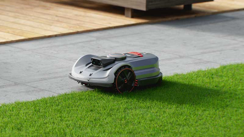 Tight Edges & Borders