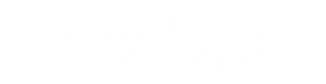 Forbes