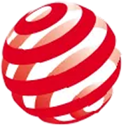 Red Dot Winner 2024