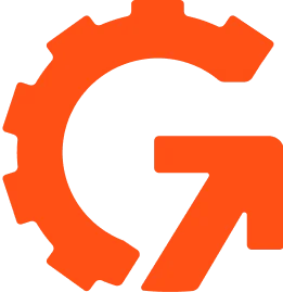 Floating Cut System Icon