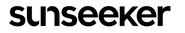 SUNSEEKER Tech