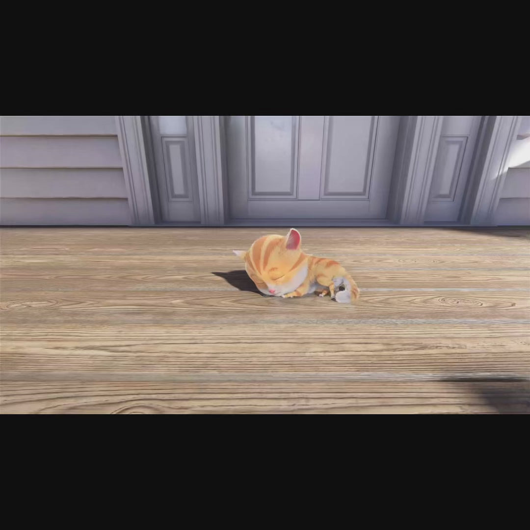 Load video: X3 Plus Wireless Robot Lawn Mower l  0.3 Acre