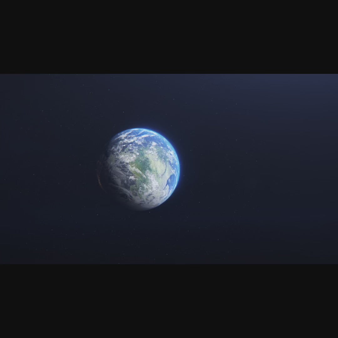 Load video: X7 Wireless Robot Lawn Mower l  0.75 Acre