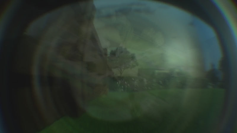 x7 gen2 loop camera
