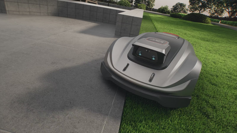 x7 gen2 loop rideon