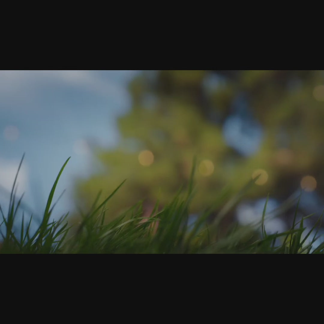 Load video: V3  Robot Lawn Mower | 0.15Acre | ReadyGo™