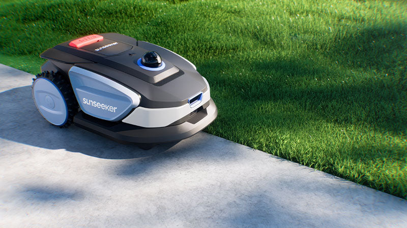 Tight Edges & Borders