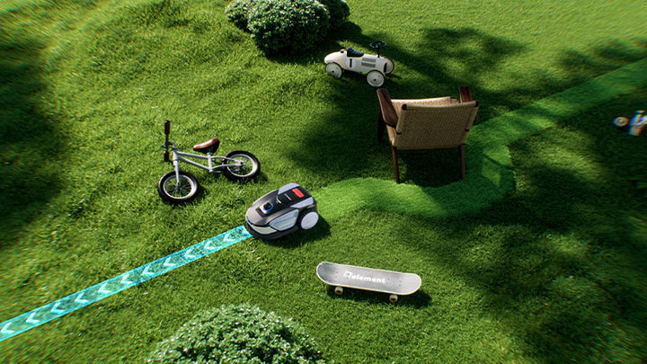 Toys, pets & garden beds