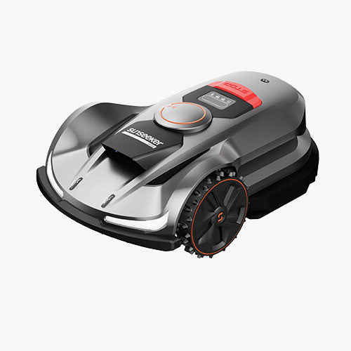 Sunseeker X7
