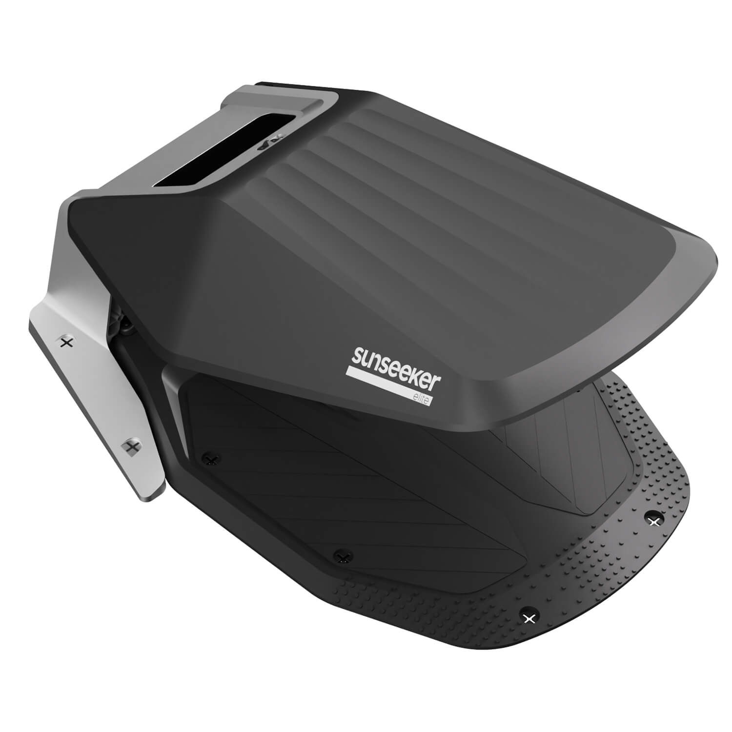 Sunseeker X7, X7Plus and X5 Sunproof Garage – SUNSEEKER Tech