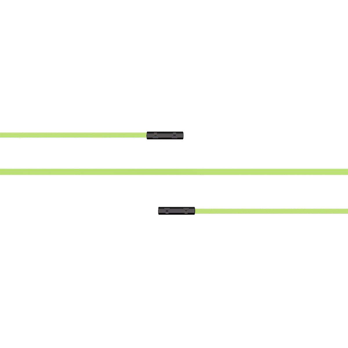 Sunseeker V3 Magnetic Strip
