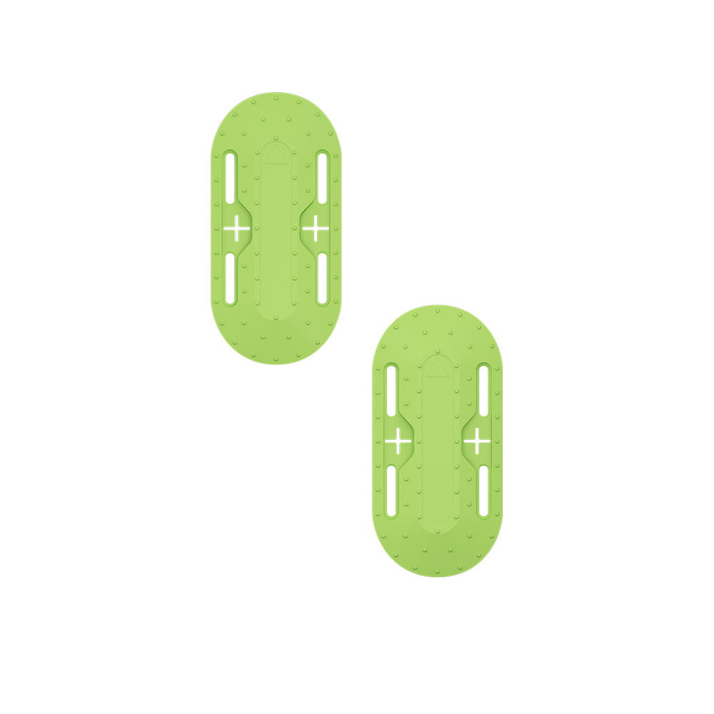 Sunseeker V3 Magnetic Tag
