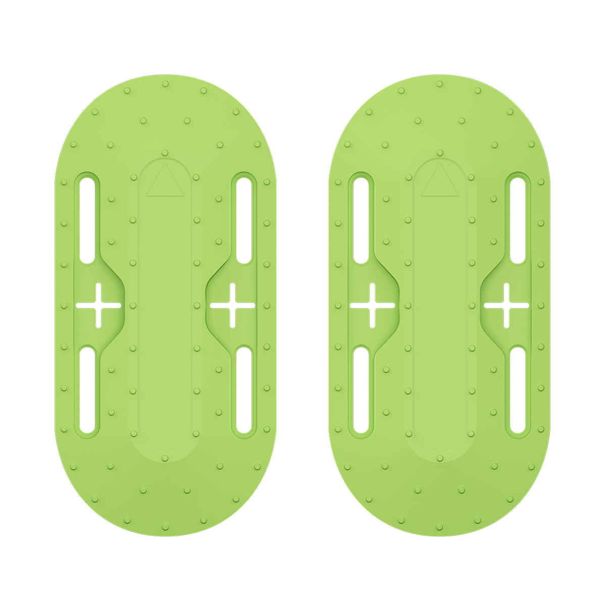 Sunseeker V3 Magnetic Tag