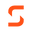 shopsunseekertech.com