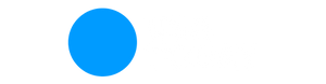 USA TODAY