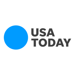  <p>The X3 Plus reflects a deliberate shift toward accessible innovation, bringing premium navigation and obstacle avoidance to a broader consumer segment.</p>